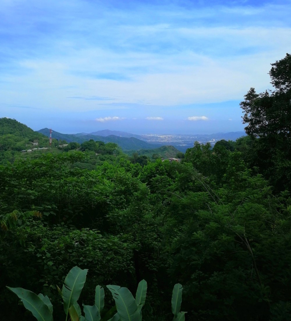 img_20190608_083205-01