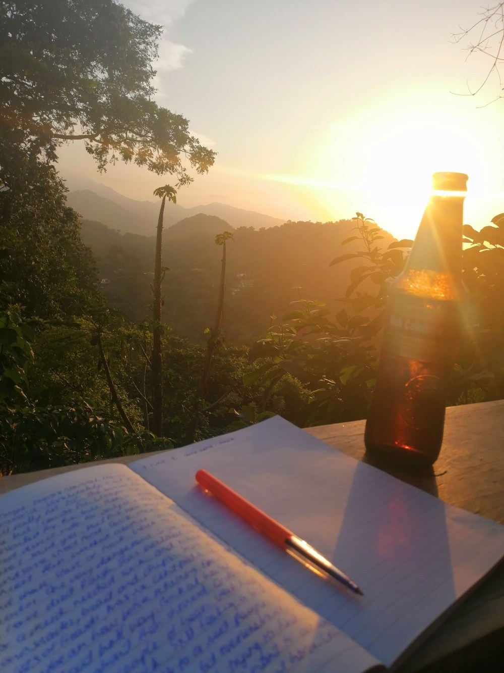 img_20190608_180048-01