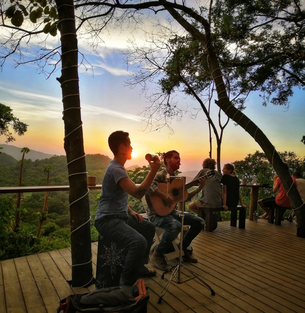 img_20190609_181535-01