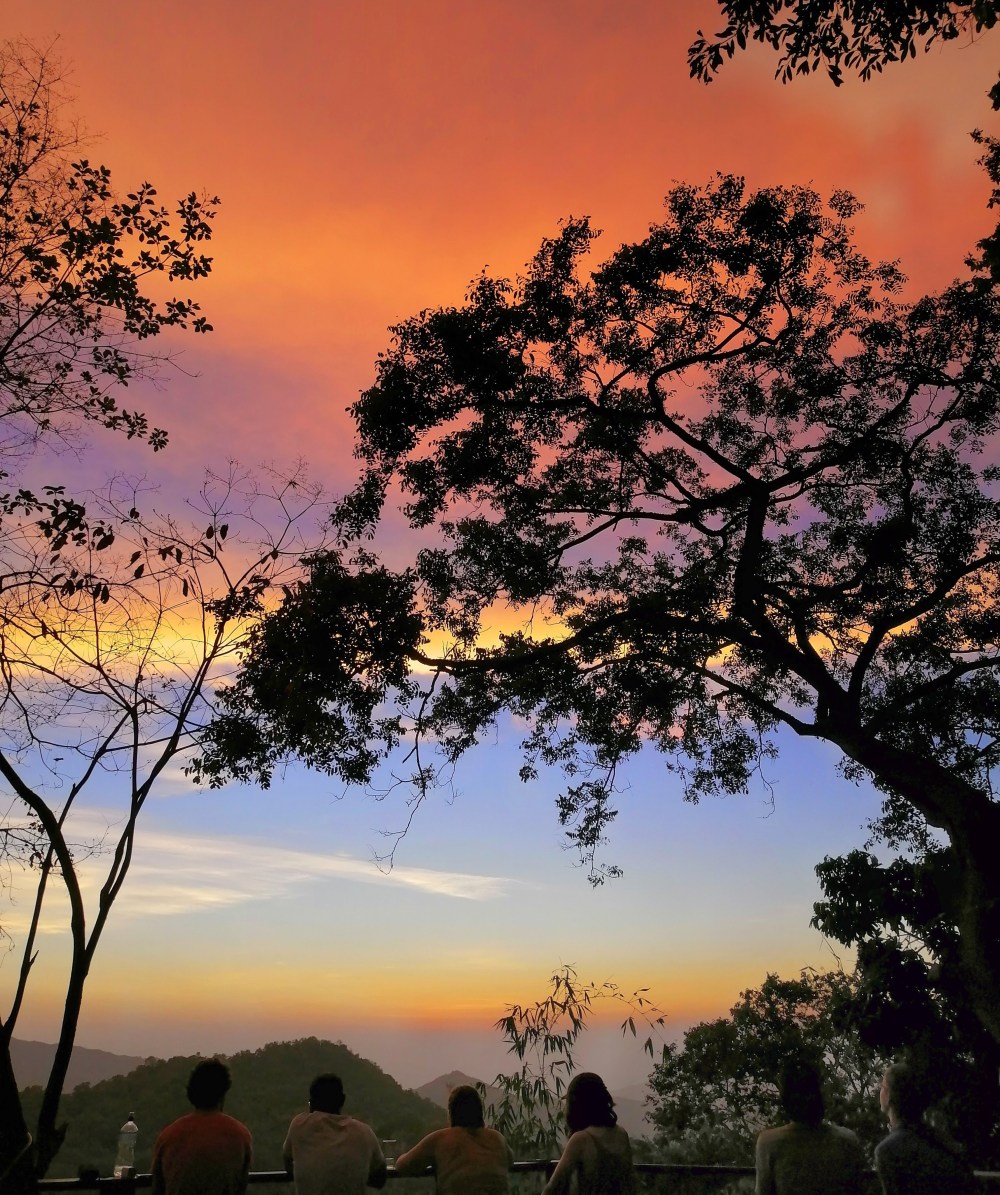 img_20190609_182546-01