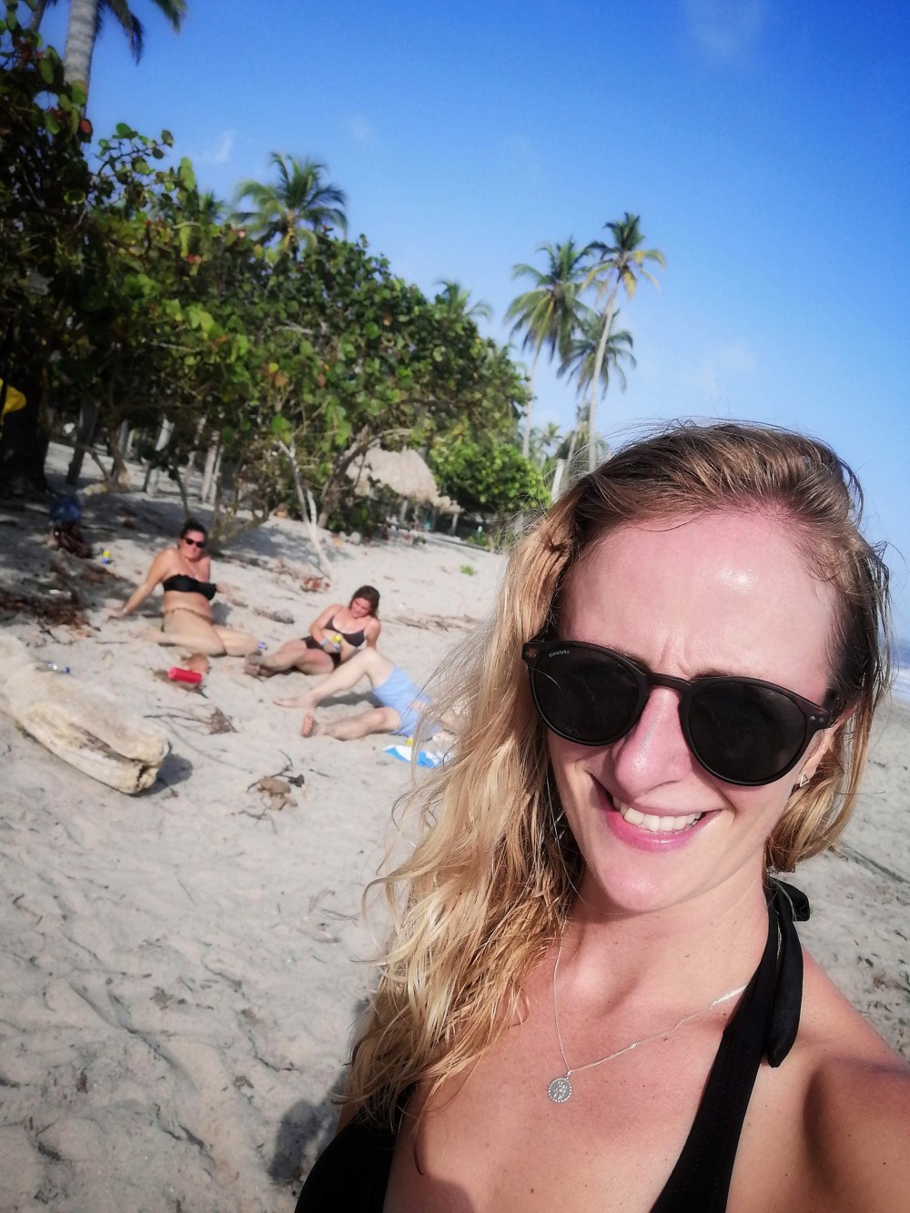 img_20190614_161241-01