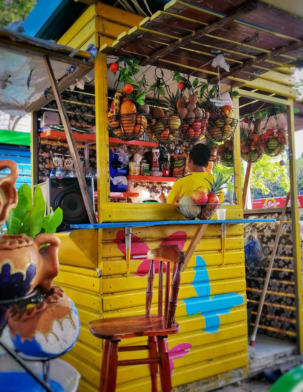 img_20190616_171558-01