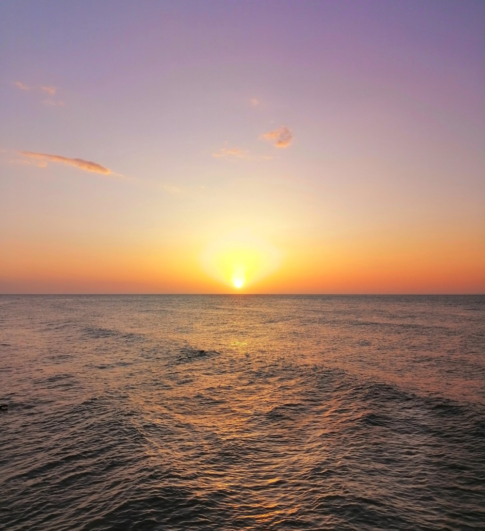 img_20190616_180927-01