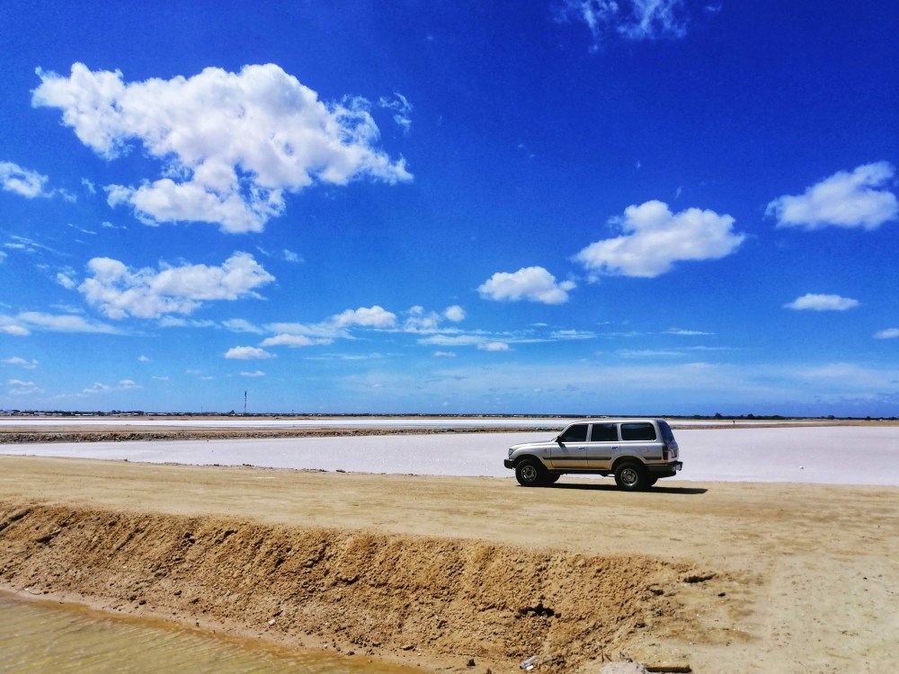 img_20190618_095642-01