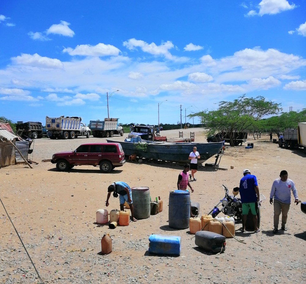 img_20190618_103255-01