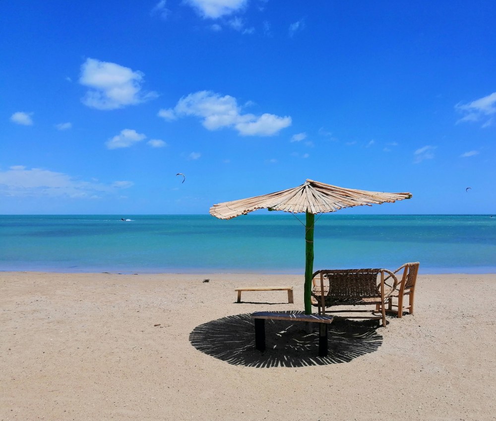 img_20190618_120245-01