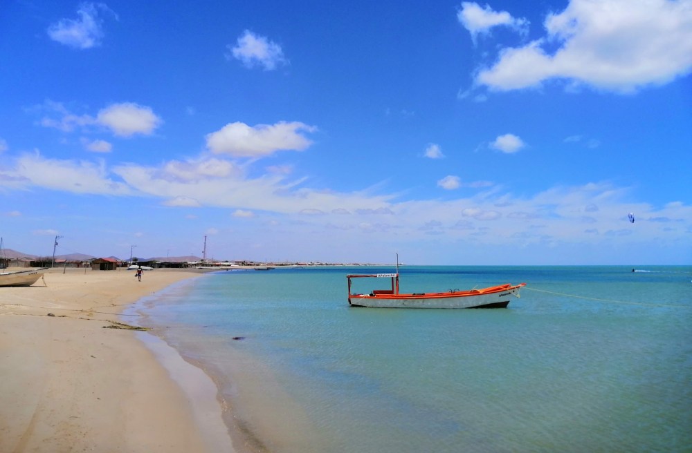 img_20190618_121151-02