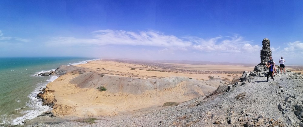 img_20190618_141452-01