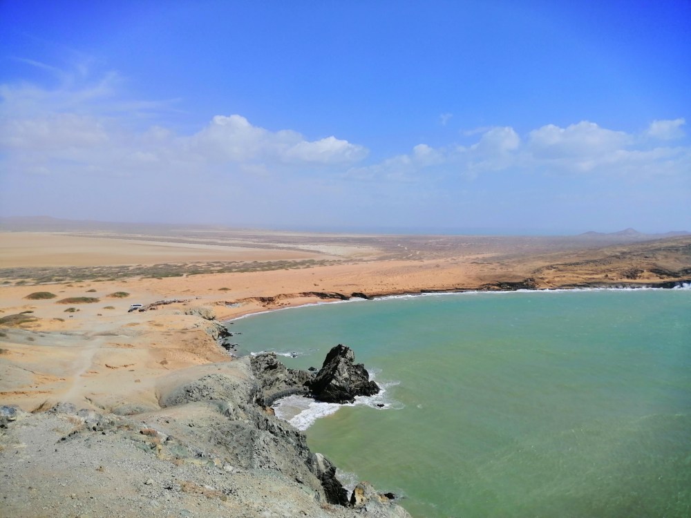 img_20190618_141655-01