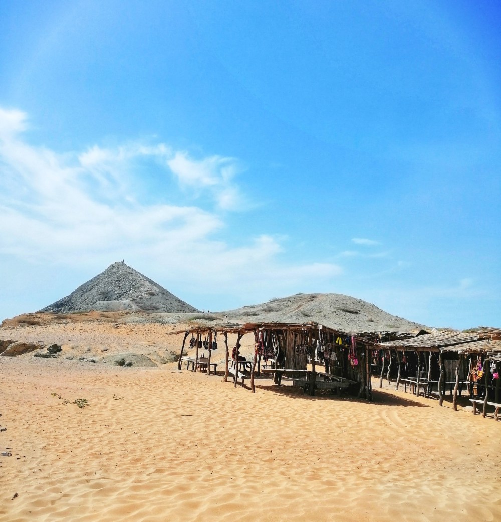 img_20190618_142718-01