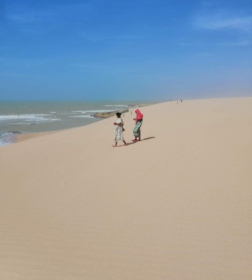 img_20190619_142803-01