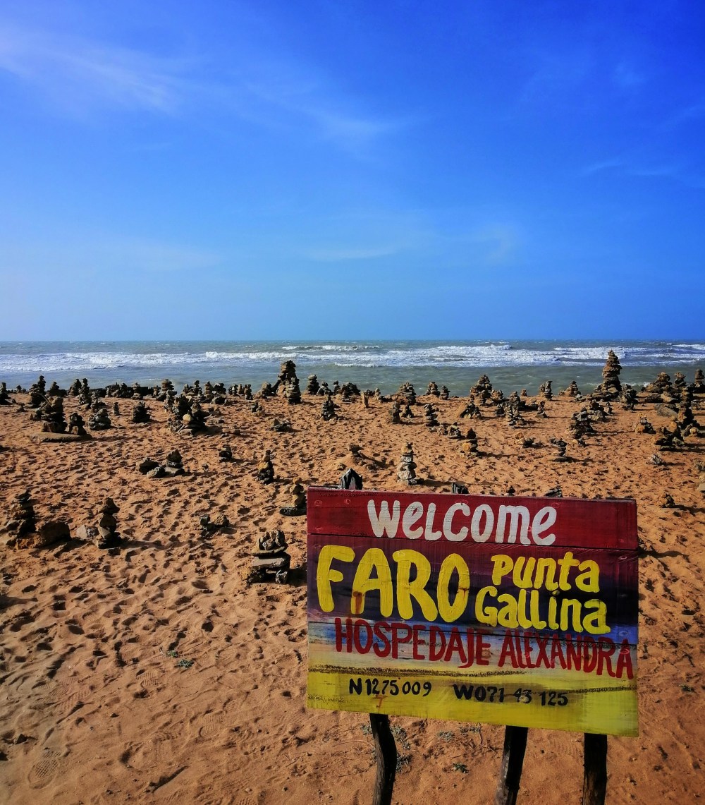 img_20190619_161744-01