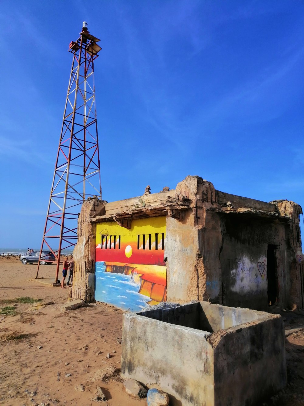 img_20190619_162538-01