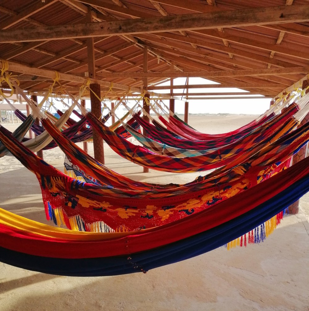 img_20190619_170326-01