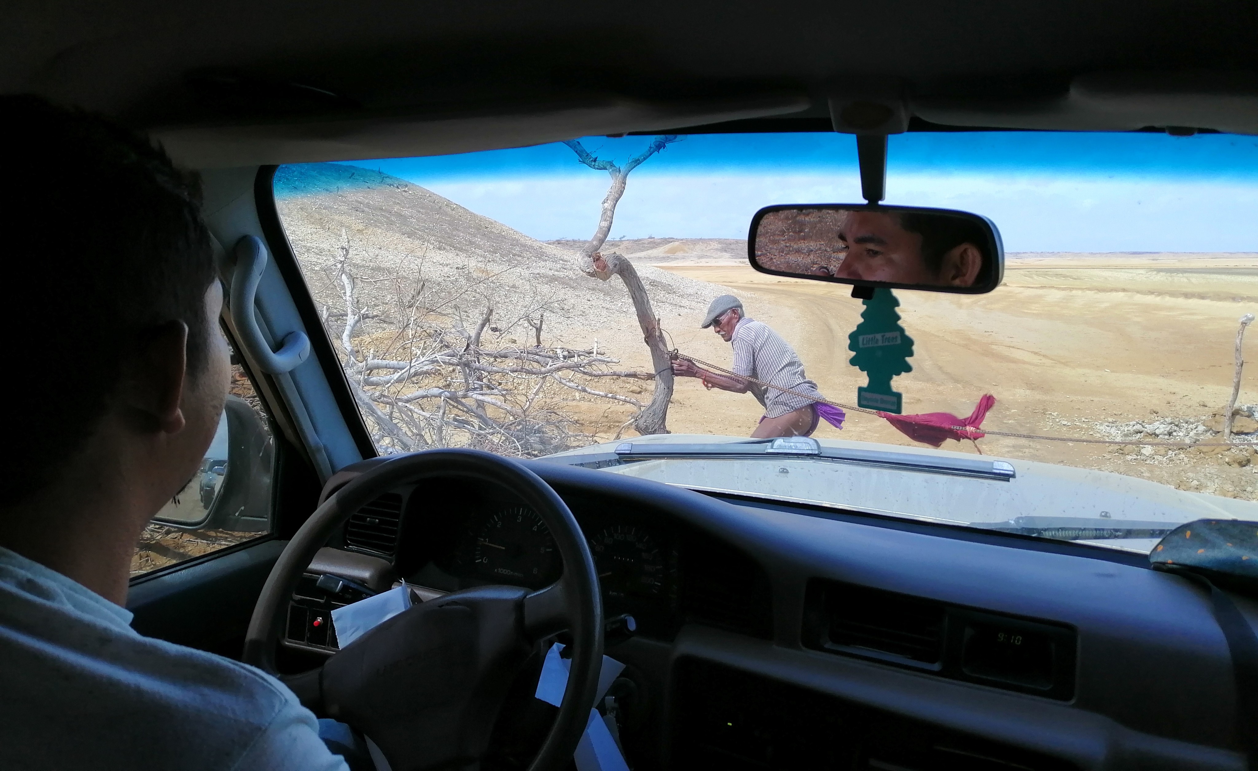 img_20190620_091005-01