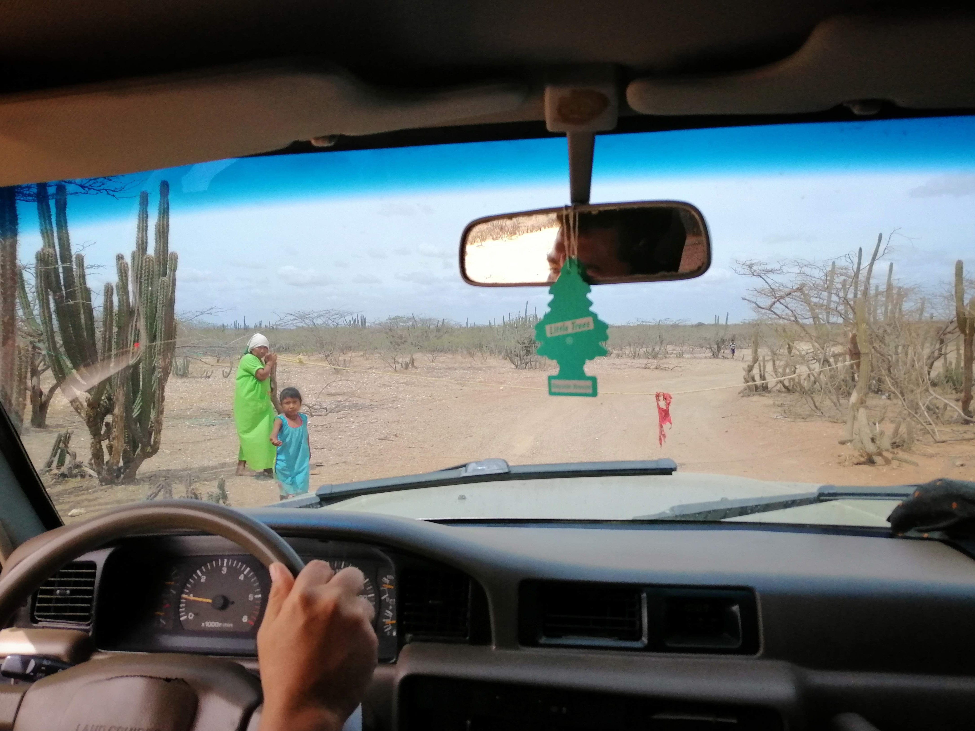 img_20190620_100943-01