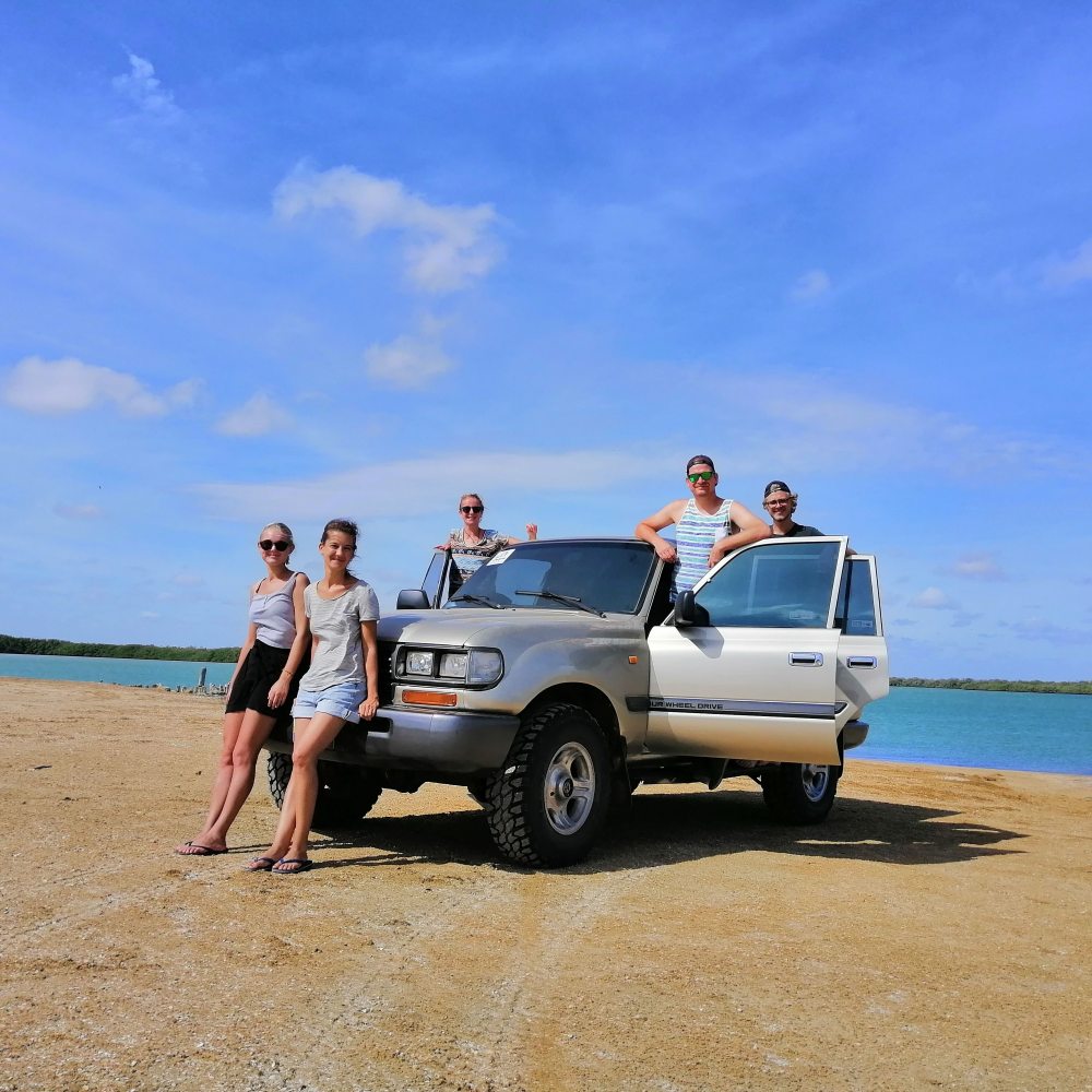 img_20190620_141128_432-01