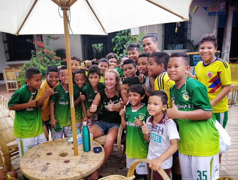 img_20190622_104517-01