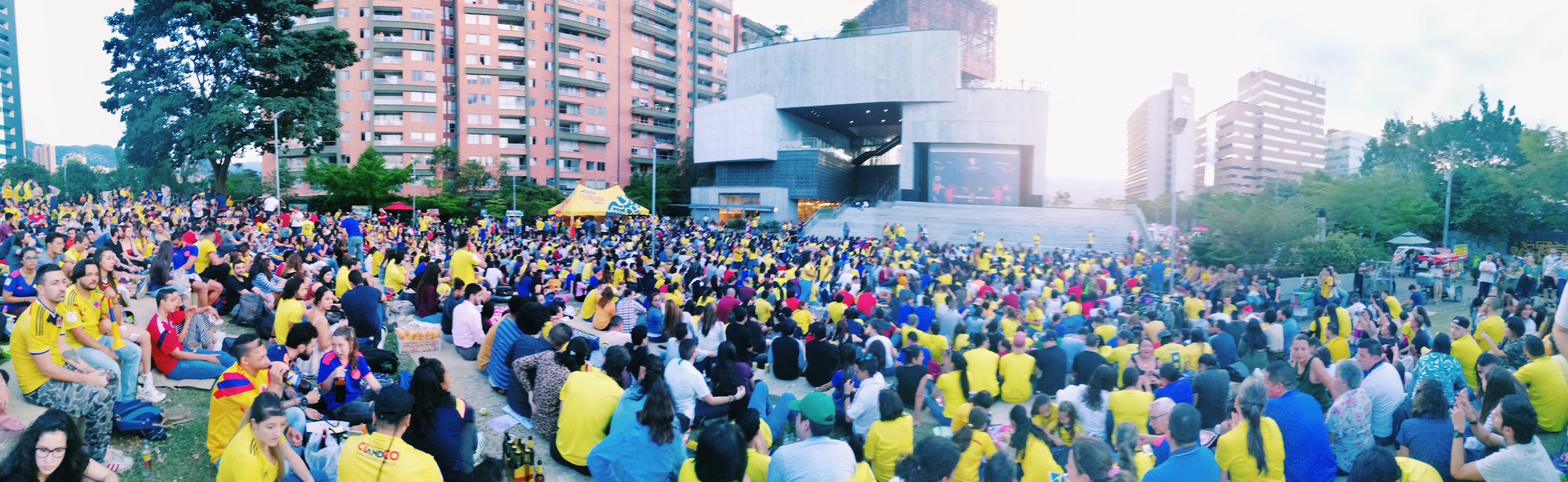 2019-11-12-11.30.51-1