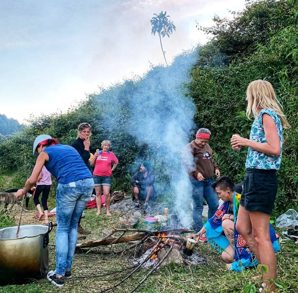 img-20190727-wa0029-01