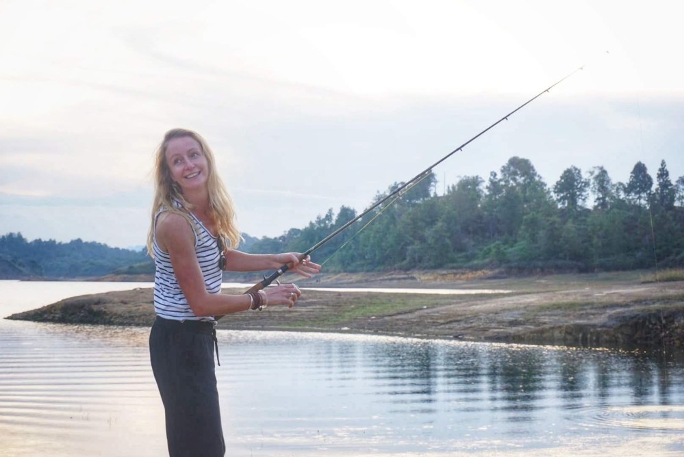 img-20190830-wa0064-01