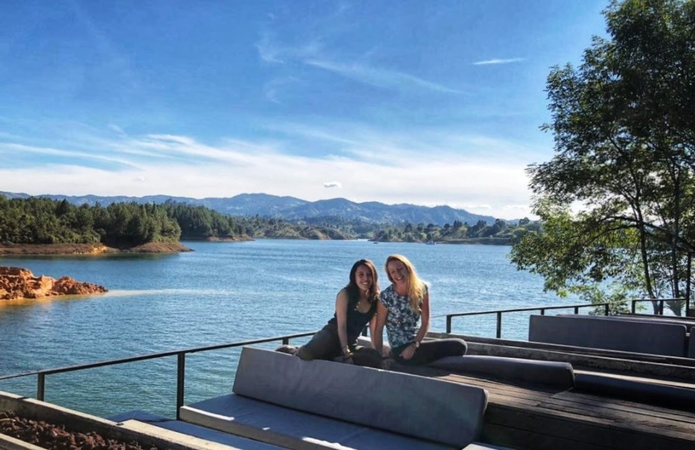 img-20190908-wa0008-01-1