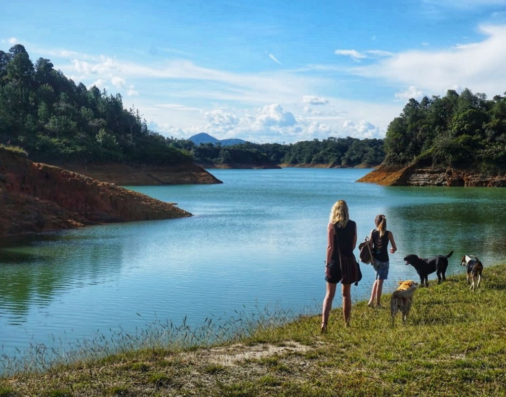 img-20190914-wa0001-01