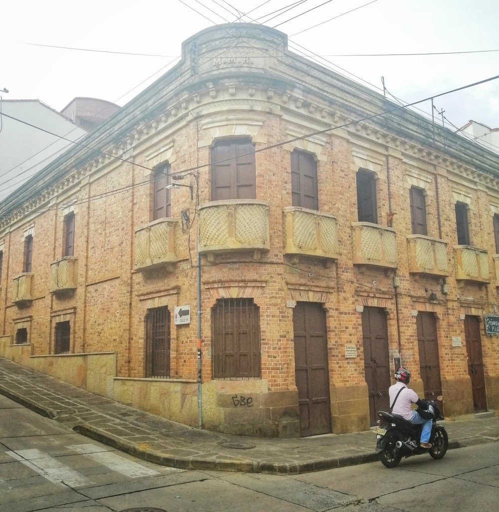 img_20190624_140930-01