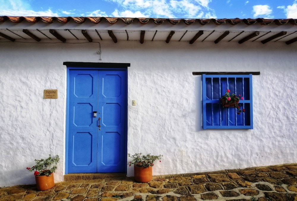 img_20190626_164043-01