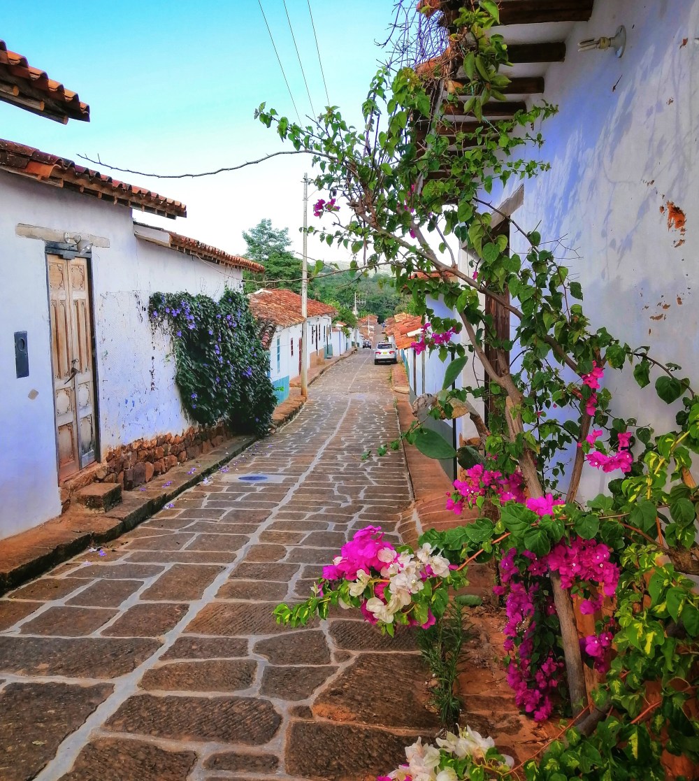 img_20190626_164650-01