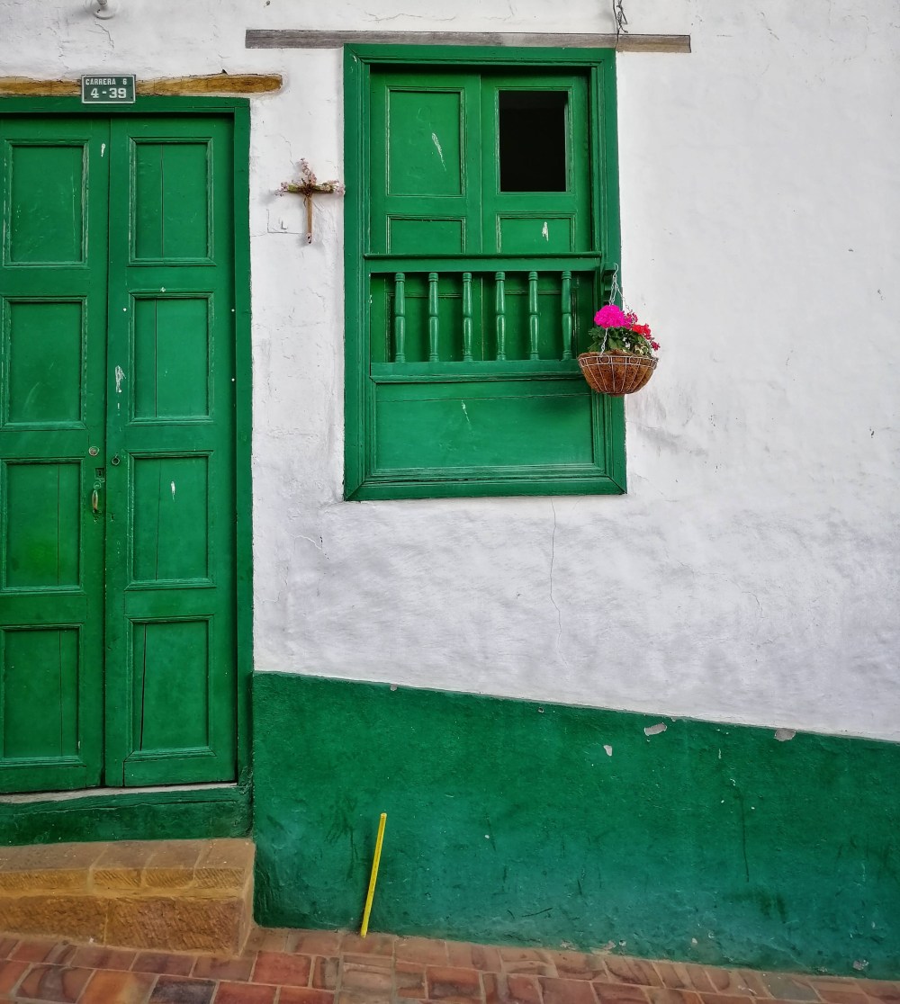 img_20190626_165812-01