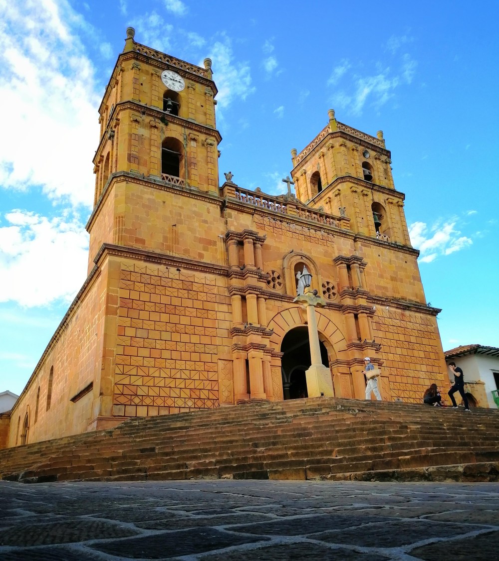 img_20190626_172737-01