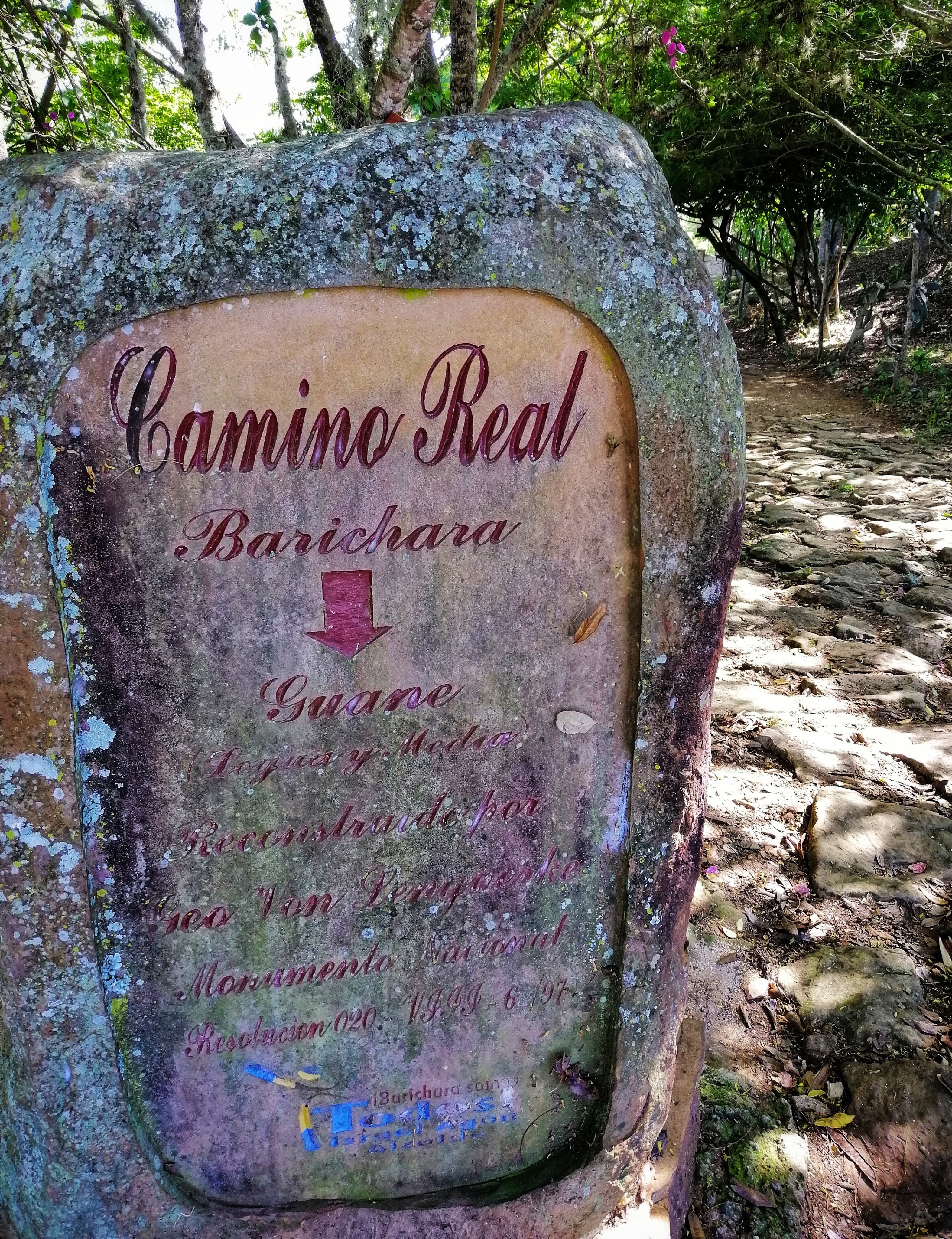 img_20190627_090100-01