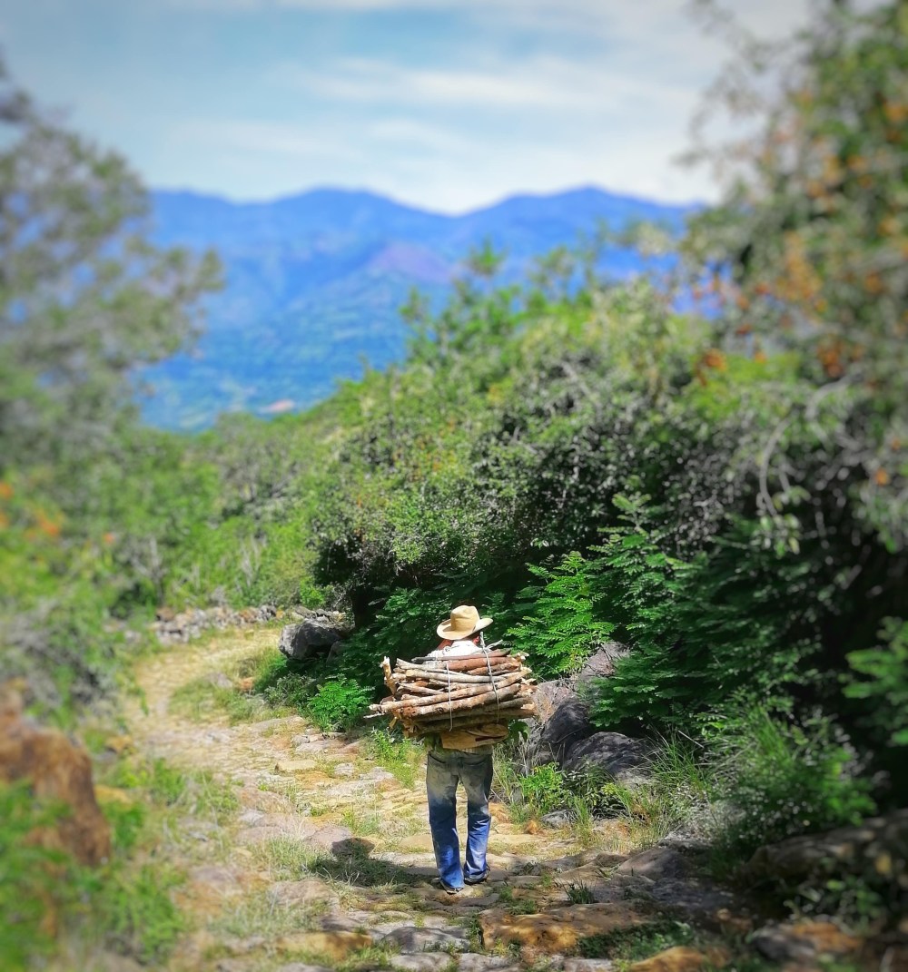 img_20190627_102349-01