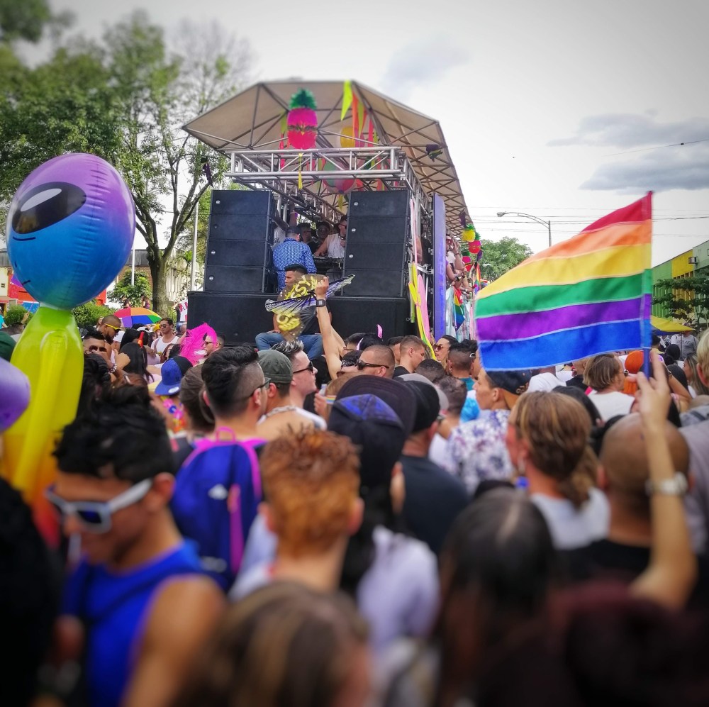 img_20190630_165037-01