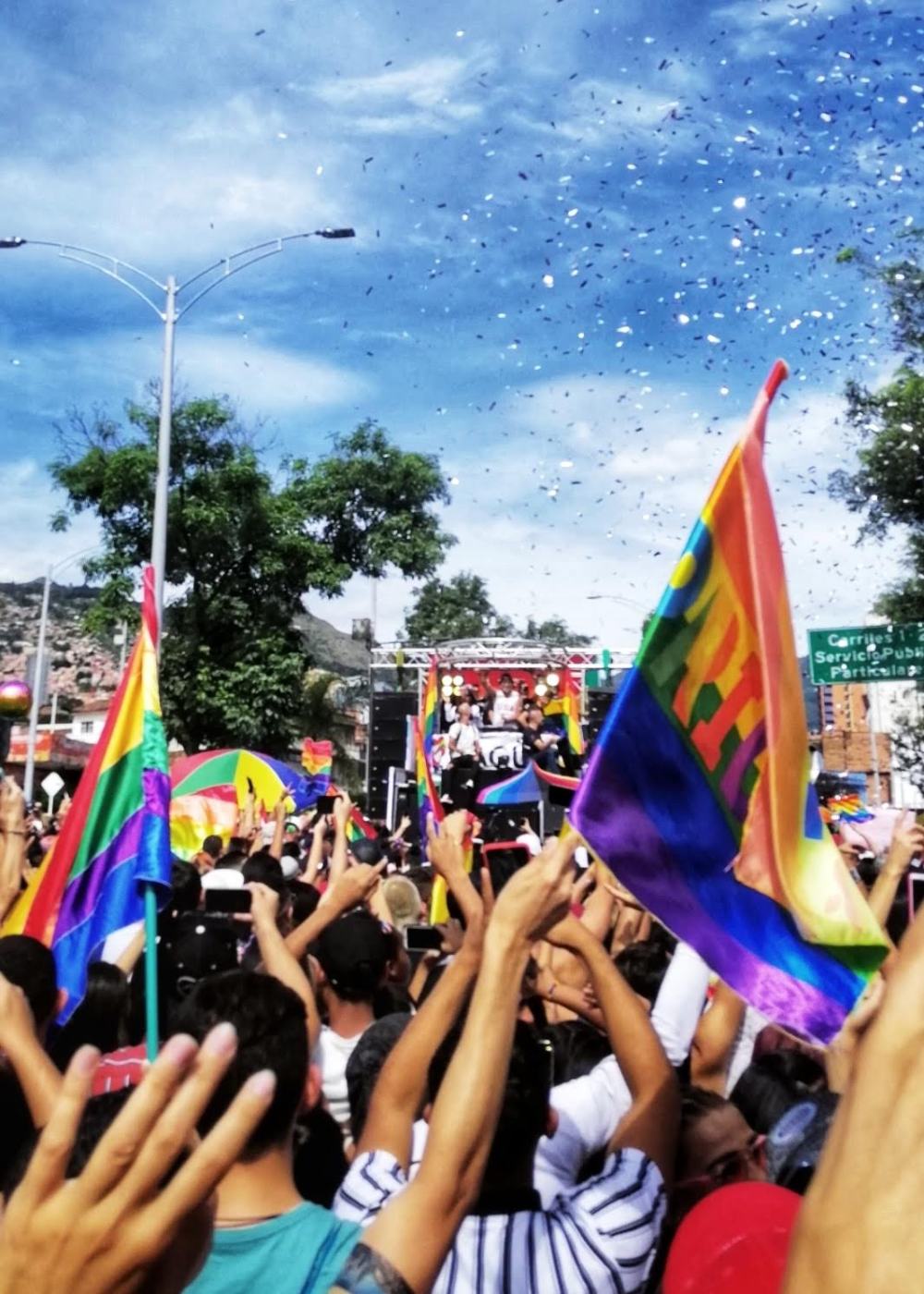 img_20190701_115445_124-01-01