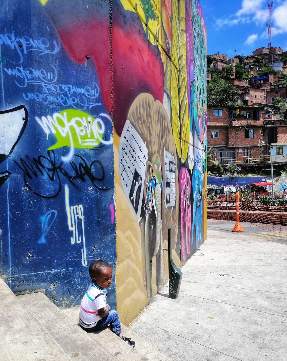 img_20190703_115012-01