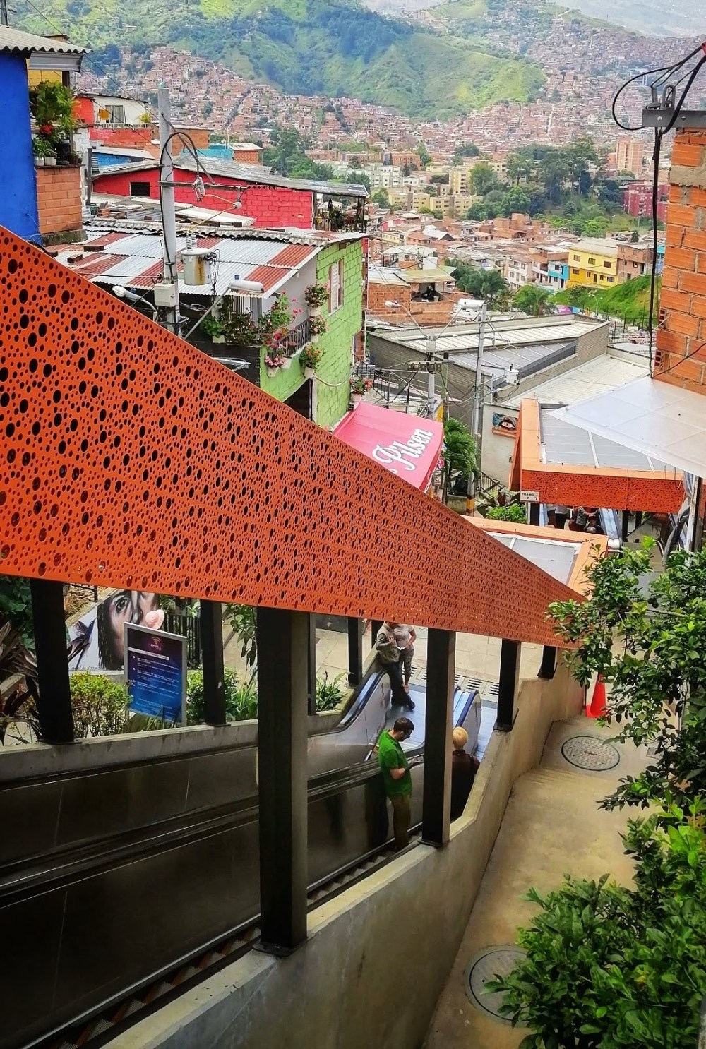 img_20190704_214656_842-01