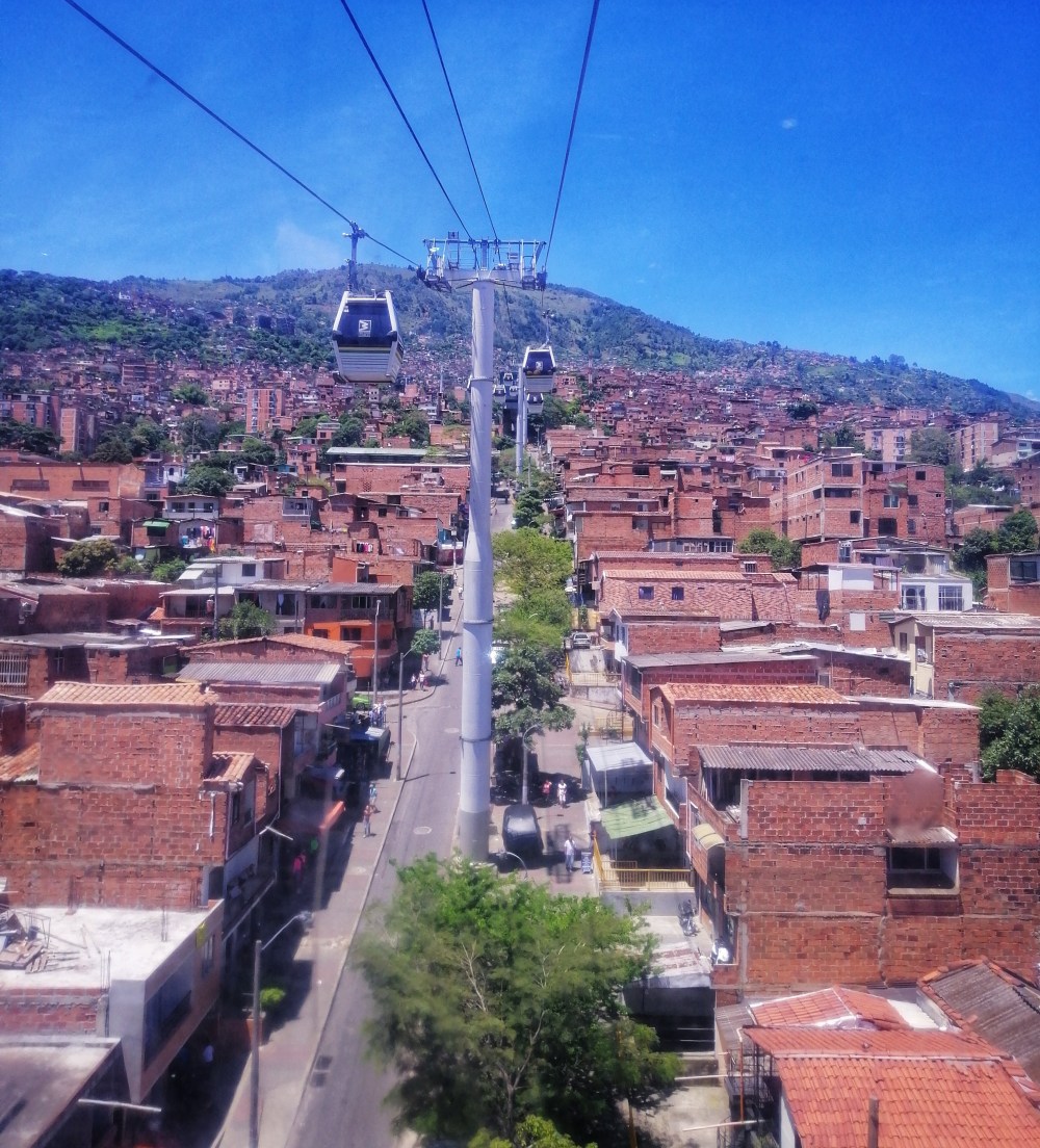 img_20190707_121426-01