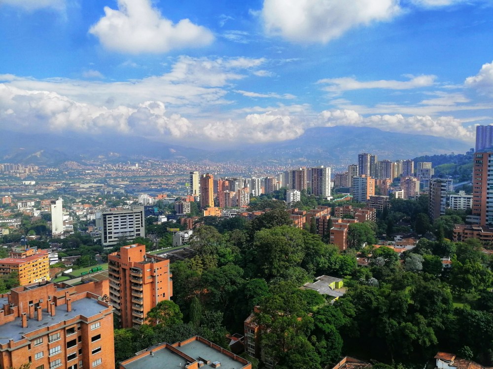 img_20190712_085703-01