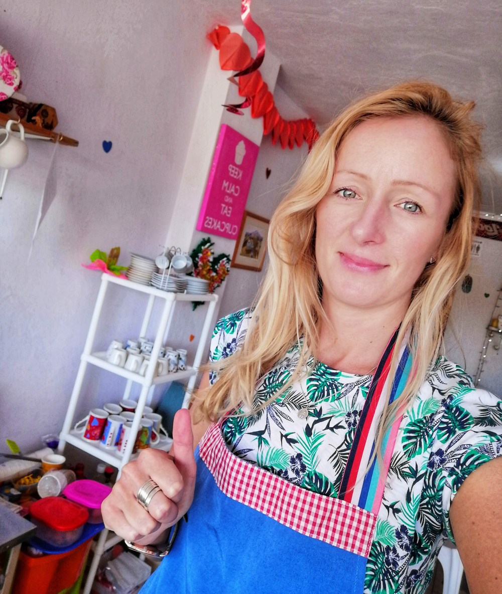 img_20190715_162605-01