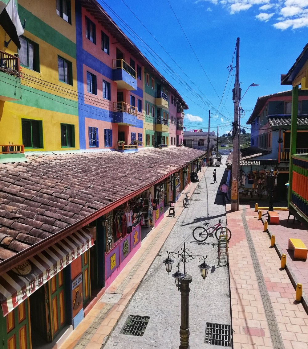 img_20190717_104107-01