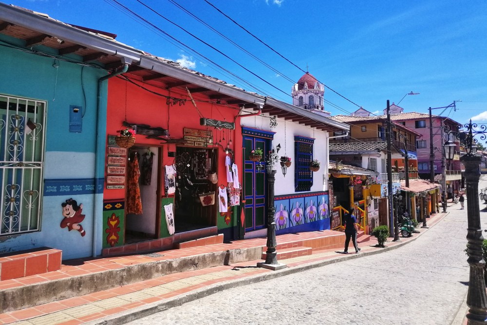 img_20190717_130139-01