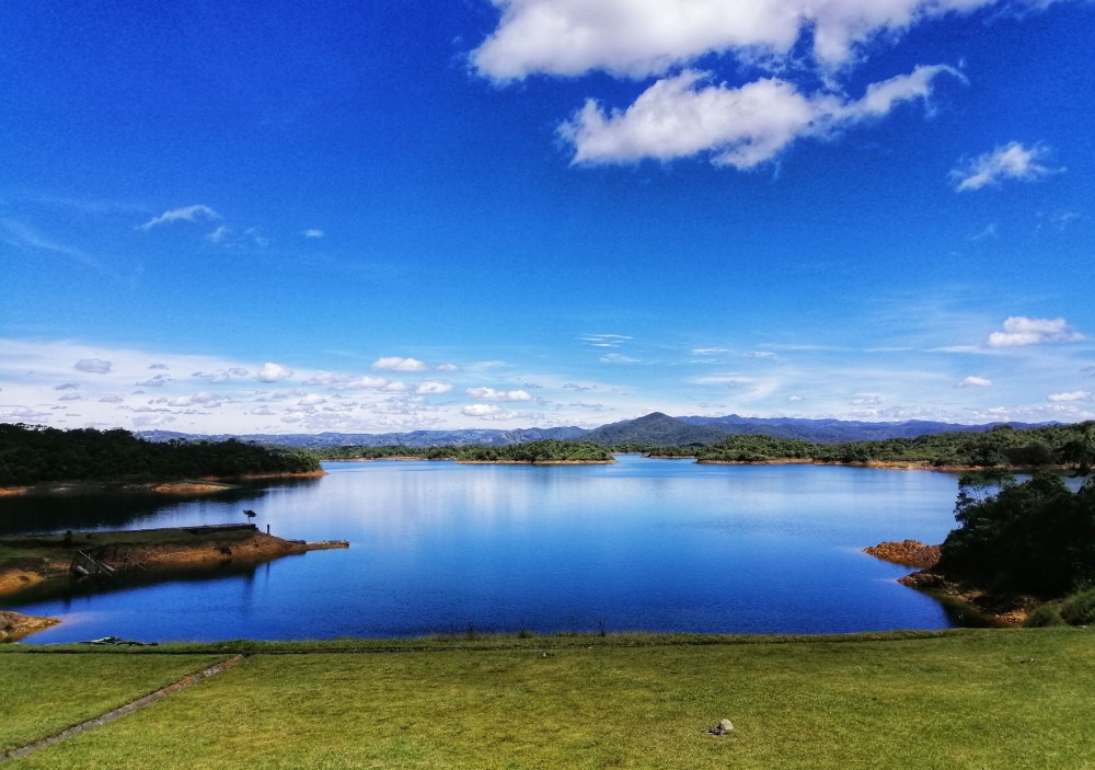 img_20190718_101221-01