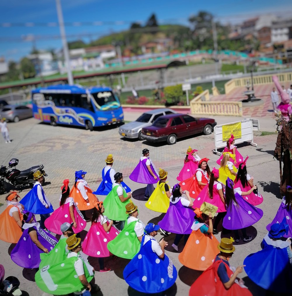 img_20190719_100727-01