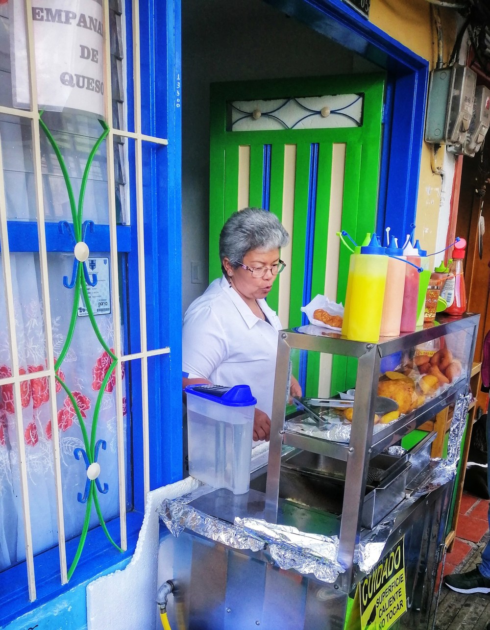 img_20190723_161918-01