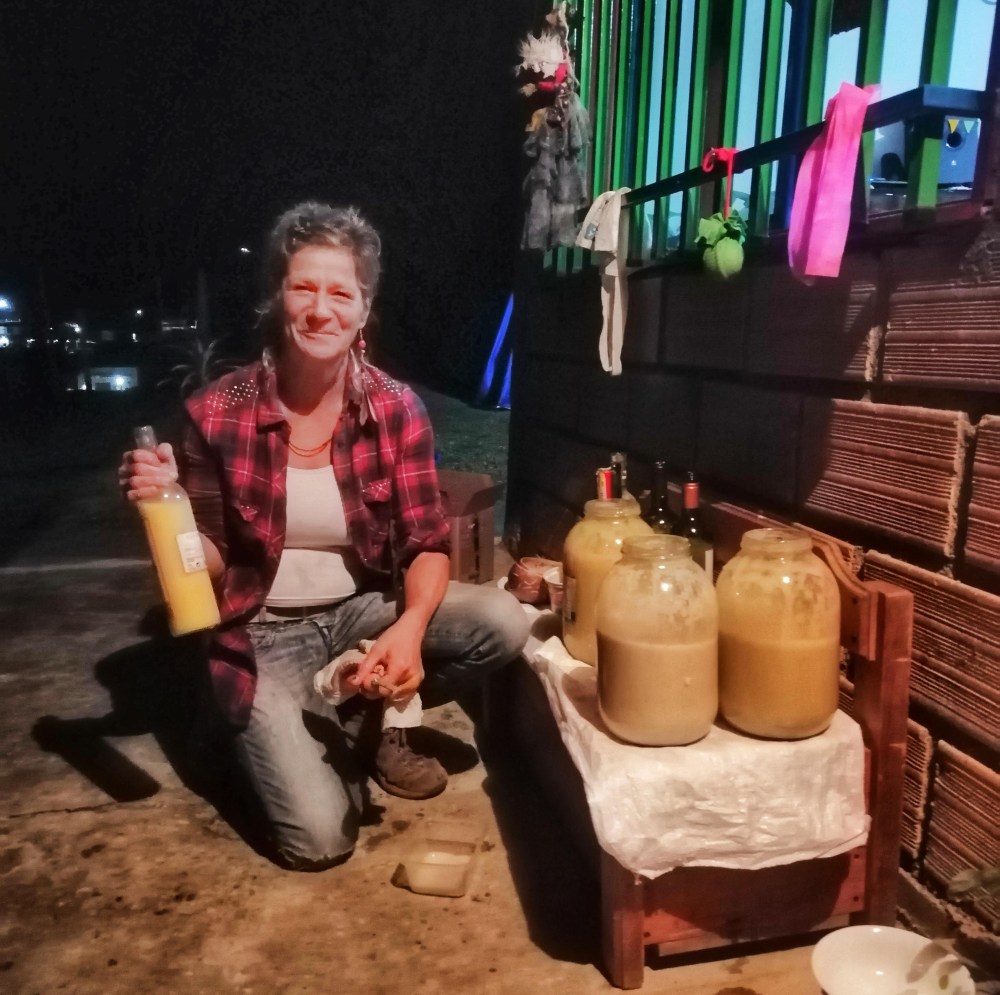 img_20190726_200628-01