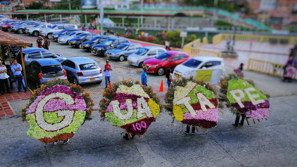 img_20190728_151910-01