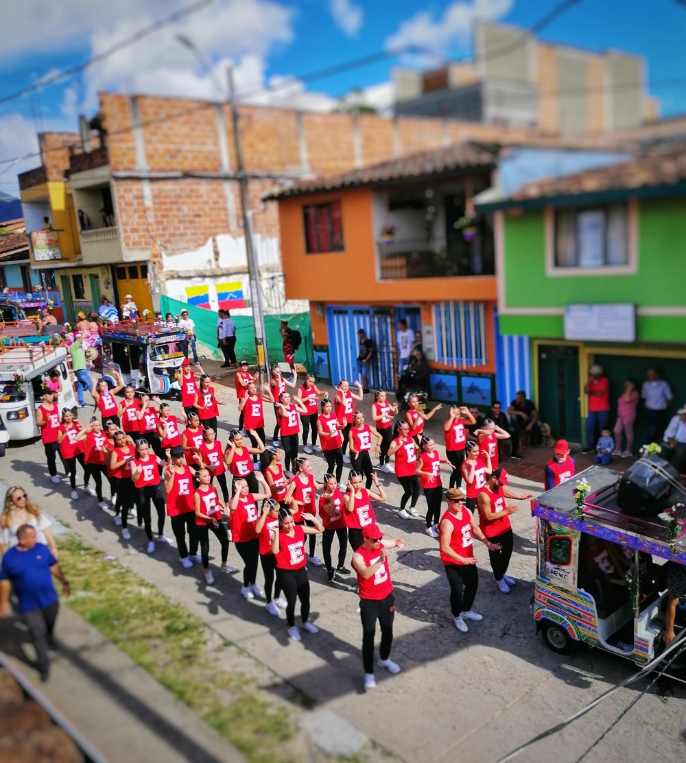 img_20190728_152506-01