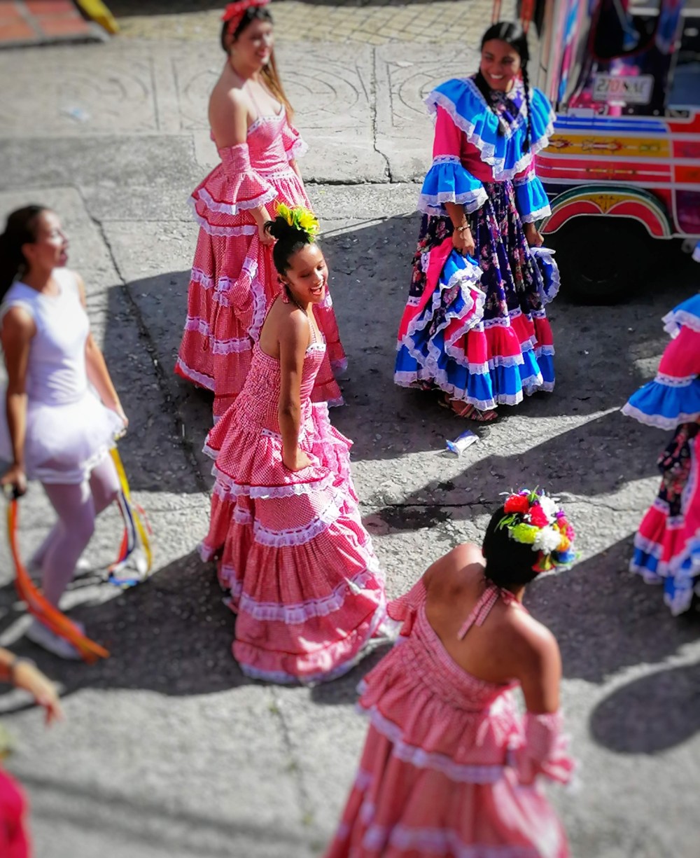 img_20190728_153253-01